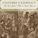 Ebook 978-0742551305 Cultures in Conflict: The Seven Years' War in North America