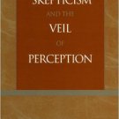 Ebook 978-0742512535 Skepticism and the Veil of Perception (Studies in Epistemology and Cognitive