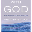 Ebook 978-0742552326 Reasoning with God: Reclaiming Shari‘ah in the Modern Age