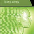 Ebook 978-1475808889 Brainball: Teaching Inquiry Science as a Team Sport