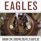 Ebook 978-0742549302 Owls and Eagles: Ending the Foreign Policy Flights of Fancy of Hawks, Doves,