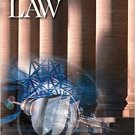 Ebook 978-1412905886 Electronic Media Law