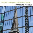 Ebook 978-1566997621 Reconstructing Church: Tools for Turning Your Congregation Around