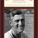 Ebook 978-1442251434 The Autobiography of Leverett Saltonstall: Massachusetts Governor, U.S. Sena
