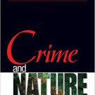 Ebook 978-0761929109 Crime and Nature