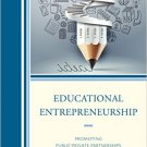 Ebook 978-1475808384 Educational Entrepreneurship: Promoting Public-Private Partnerships for the