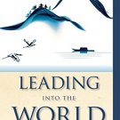 Ebook 978-1566997607 Leading into the World (Vital Worship, Healthy Congregations)