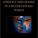 Ebook 978-1475807660 Understanding Conflict and Change in a Multicultural World