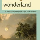 Ebook 978-1566997591 Entering Wonderland: A Toolkit for Pastors New to a Church