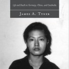 Ebook 978-1442208988 Genocide and the Geographical Imagination: Life and Death in Germany, China,