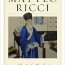 Ebook 978-1442205871 Matteo Ricci: A Jesuit in the Ming Court
