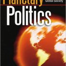 Ebook 978-0742541993 Planetary Politics: Human Rights, Terror, and Global Society (Logos: Perspec