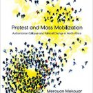 Ebook 978-1472459305 Protest and Mass Mobilization: Authoritarian Collapse and Political Change i