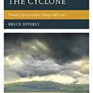 Ebook 978-1566997577 A Center in the Cyclone: Twenty-first Century Clergy Self-Care