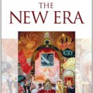 Ebook 978-0742549258 The New Era: American Thought and Culture in the 1920s