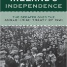 Ebook 978-0742541481 Imagining Ireland's Independence: The Debates over the Anglo-Irish Treaty of