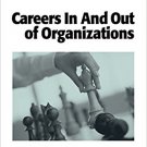Ebook 978-0761915461 Careers In and Out of Organizations (Foundations for Organizational Science)