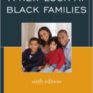 Ebook 978-0742570061 A New Look at Black Families