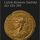 Ebook 978-1472457592 The Emperor and the Army in the Later Roman Empire, AD 235–395