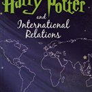 Ebook 978-0742539587 Harry Potter and International Relations