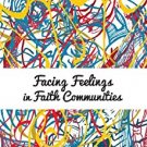 Ebook 978-1566994347 Facing Feelings in Faith Communities