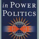 Ebook 978-0842029506 A Primer in Power Politics