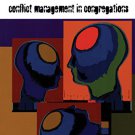 Ebook 978-1566992435 Conflict Management in Congregations (Harvesting the Learnings)
