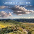 Ebook 978-1566994330 Imagining the Small Church: Celebrating a Simpler Path