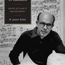 Ebook 978-0810884397 Neoclassical Music in America: Voices of Clarity and Restraint (Modern Tradi