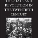 Ebook 978-0742538849 The State and Revolution in the Twentieth-Century: Major Social Transformati