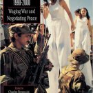 Ebook 978-0842028707 Violence in Colombia, 1990-2000: Waging War and Negotiating Peace (Latin Ame
