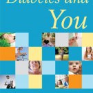 Ebook 978-1442207288 Diabetes and You: A Comprehensive, Holistic Approach