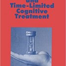 Ebook 978-0803956292 Crisis Intervention and Time-Limited Cognitive Treatment