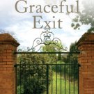 Ebook 978-1566994323 The Graceful Exit: A Pastor's Journey from Good-bye to Hello