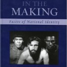 Ebook 978-0742537569 Brazil in the Making: Facets of National Identity (Latin American Silhouette