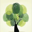 Ebook 978-1472455833 Knowledge Development in Transnational Projects