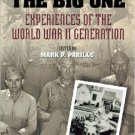 Ebook 978-0842027977 We Were in the Big One: Experiences of the World War II Generation