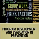 Ebook 978-1452258010 Program Development and Evaluation in Prevention (Prevention Practice Kit)
