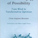 Ebook 978-0742536968 Engaging Paulo Freire's Pedagogy of Possibility: From Blind to Transformativ