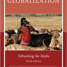 Ebook 978-1442258211 Globalization: Debunking the Myths