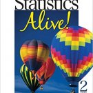 Ebook 978-1412979504 Statistics Alive!