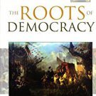Ebook 978-0742532649 The Roots of Democracy: American Thought and Culture, 1760–1800
