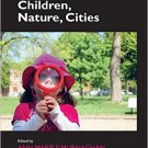 Ebook 978-1472453174 Children, Nature, Cities