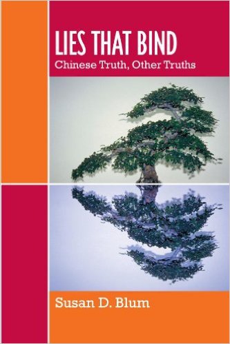 Ebook 978-0742554054 Lies That Bind: Chinese Truth, Other Truths