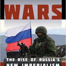 Ebook 978-1442253582 Putin's Wars: The Rise of Russia's New Imperialism