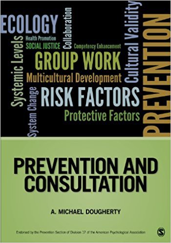 Ebook 978-1452257990 Prevention and Consultation (Prevention Practice Kit)