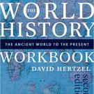 Ebook 978-1442251946 The World History Workbook: The Ancient World to the Present