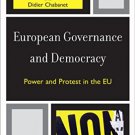 Ebook 978-0742529342 European Governance and Democracy: Power and Protest in the EU (Governance i