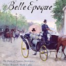 Ebook 978-1442221635 Twilight of the Belle Epoque: The Paris of Picasso, Stravinsky, Proust, Rena