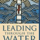 Ebook 978-1566994132 Leading through the Water (Vital Worship, Healthy Congregations)